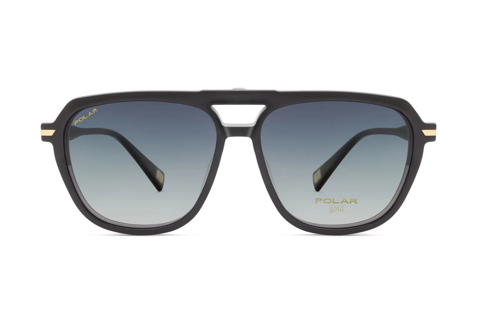 Gold Clip-on 7063 - 68