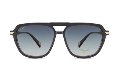 Gold Clip-on 7063 - 68