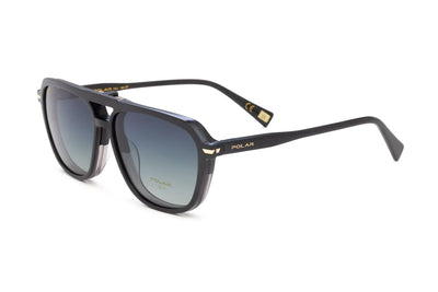 Gold Clip-on 7063 - 68
