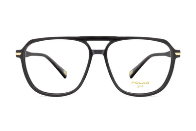 Gold Clip-on 7063 - 77/Y