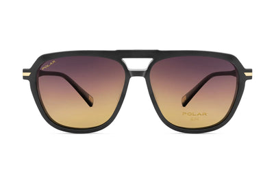 Gold Clip-on 7063 - 77/Y