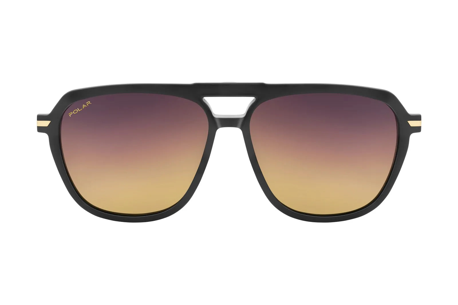 Clip for Gold 7063 - 77/Y