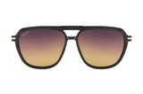 Clip for Gold 7063 - 77/Y