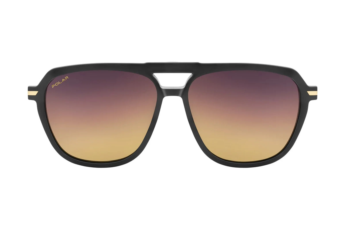 Clip for Gold 7063 - 77/Y