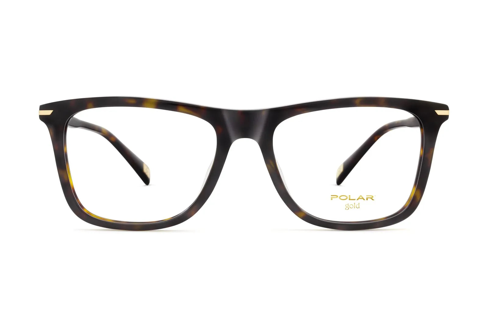 Gold Clip-on 7064 - 428