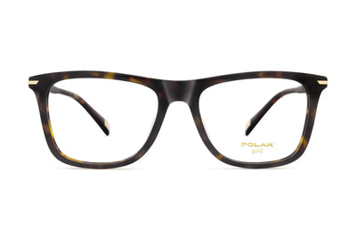 Gold Clip-on 7064 - 428