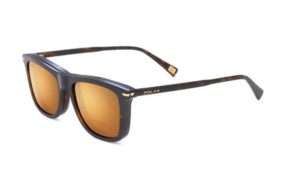 Gold Clip-on 7064 - 428