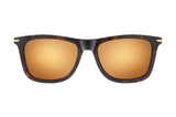 Clip for Gold 7064 - 428