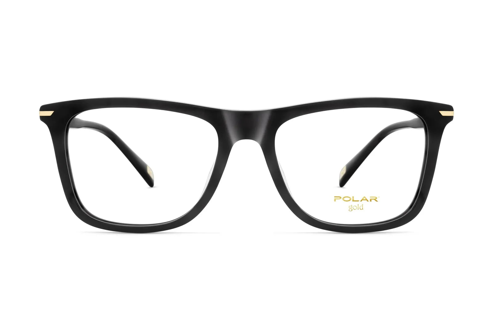 Gold Clip-on 7064 - 77