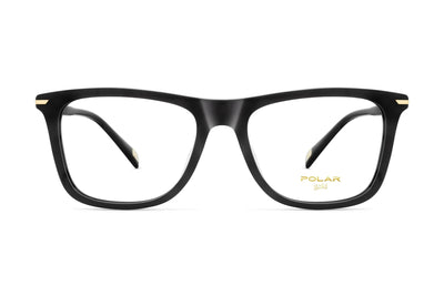 Gold Clip-on 7064 - 77