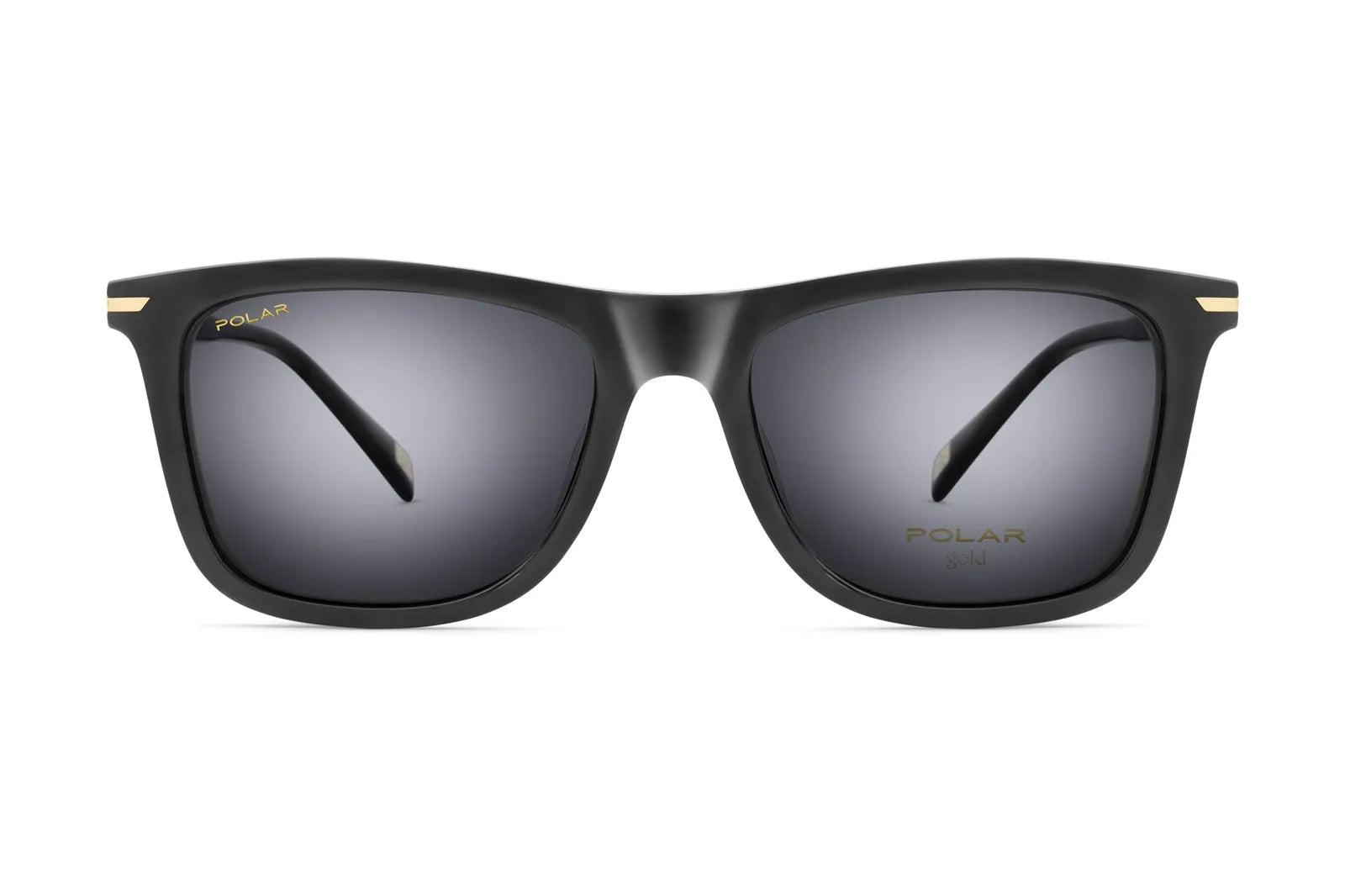 Gold Clip-on 7064 - 77
