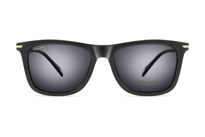 Gold Clip-on 7064 - 77