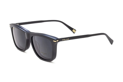 Gold Clip-on 7064 - 77