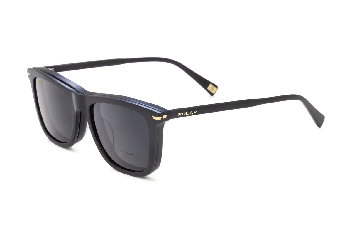 Gold Clip-on 7064 - 77
