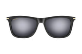 Clip for Gold 7064 - 77