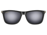 Clip for Gold 7064 - 77