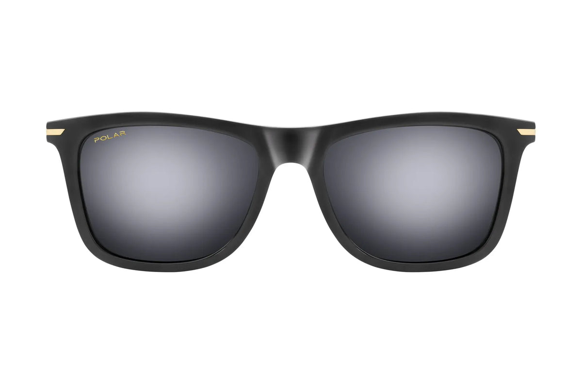 Clip for Gold 7064 - 77