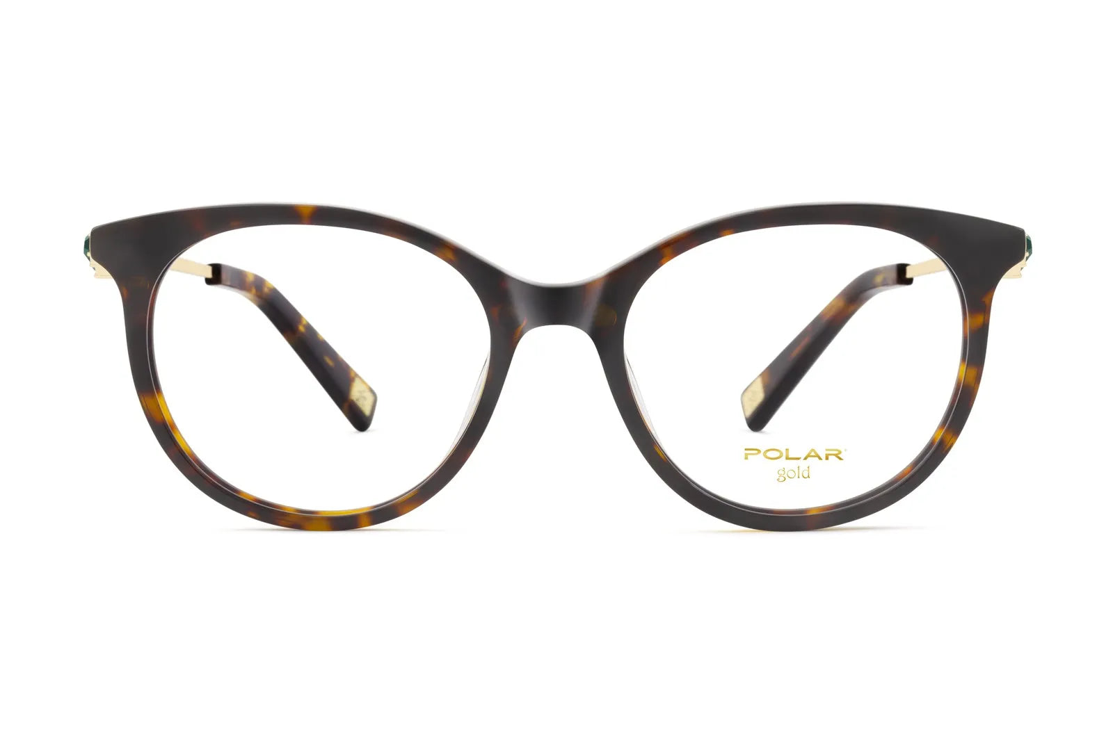 Gold Clip-on 7066 - 4280
