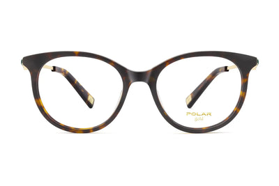 Gold Clip-on 7066 - 4280