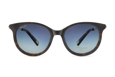 Gold Clip-on 7066 - 4280