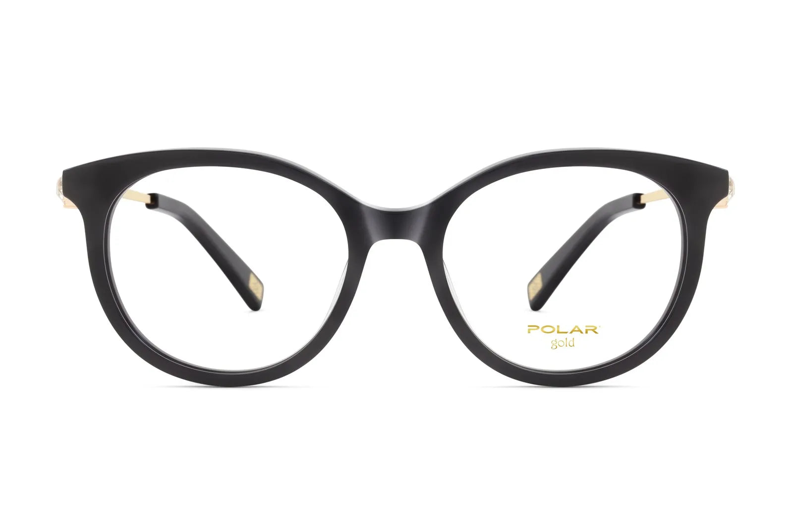 Gold Clip-on 7066 - 770