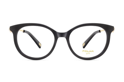 Gold Clip-on 7066 - 770
