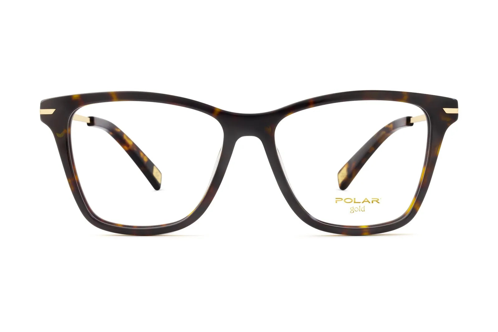 Gold Clip-on 7067 - 428