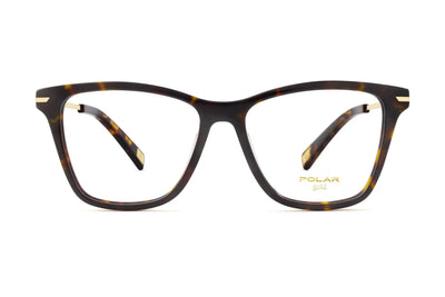 Gold Clip-on 7067 - 428