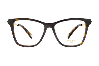 Gold Clip-on 7067 - 4280