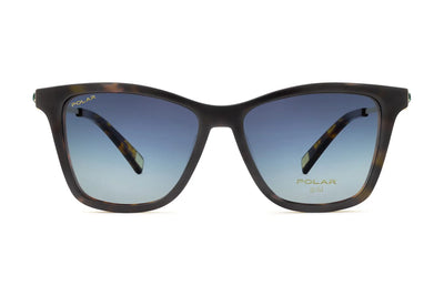 Gold Clip-on 7067 - 4280