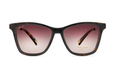 Gold Clip-on 7067 - 428