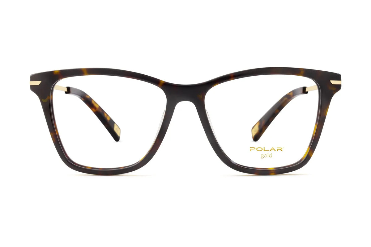 Gold Clip-on 7067 - 428