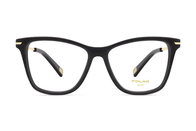 Gold Clip-on 7067 - 77