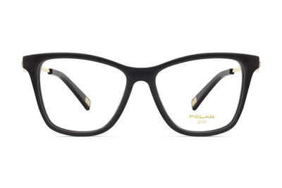 Gold Clip-on 7067 - 770