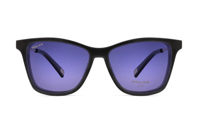 Gold Clip-on 7067 - 77