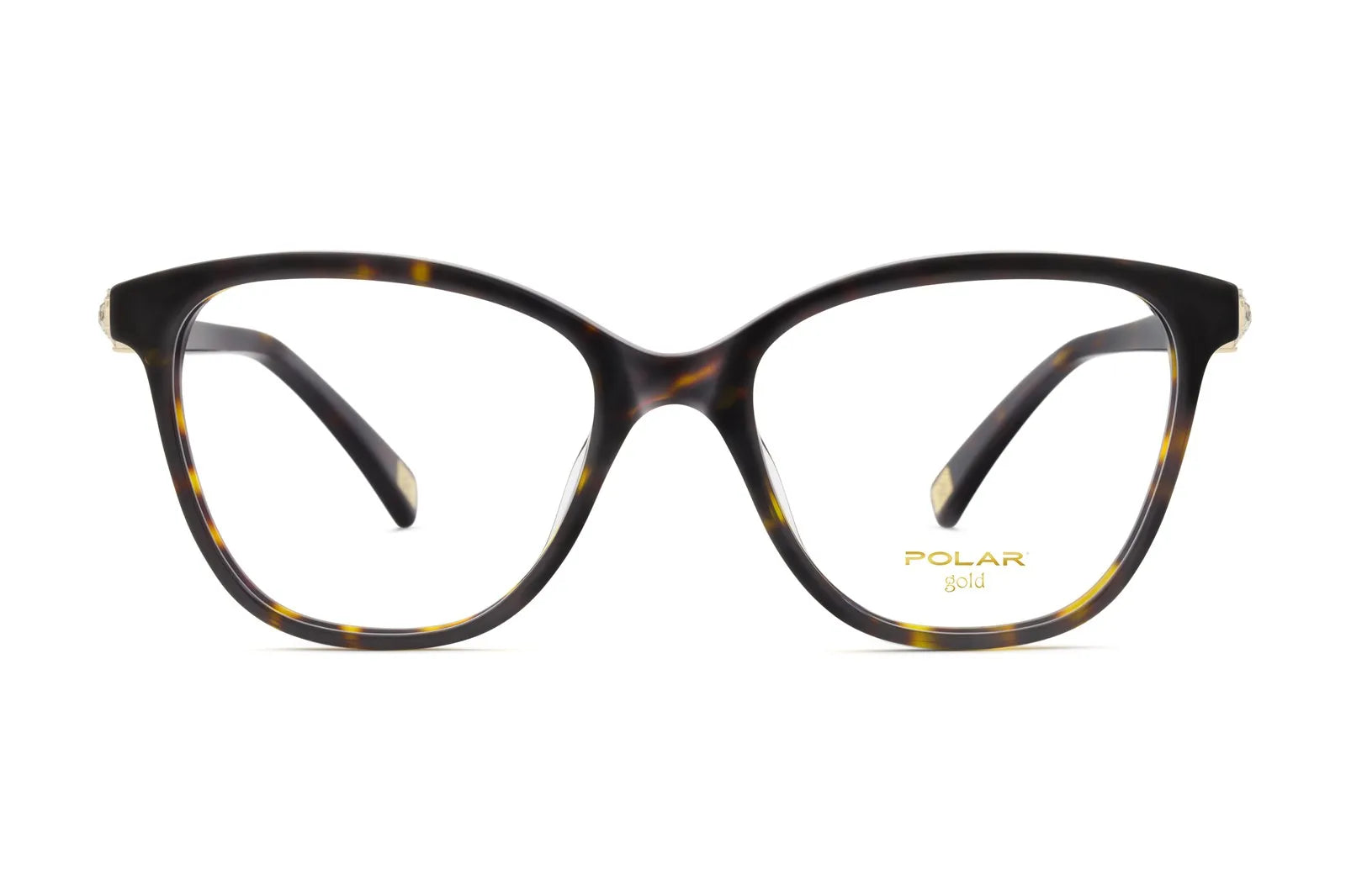 Gold Clip-on 7068 - 4280