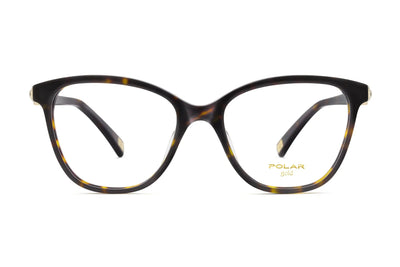 Gold Clip-on 7068 - 4280
