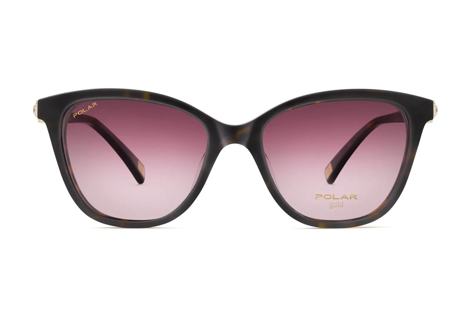 Gold Clip-on 7068 - 4280