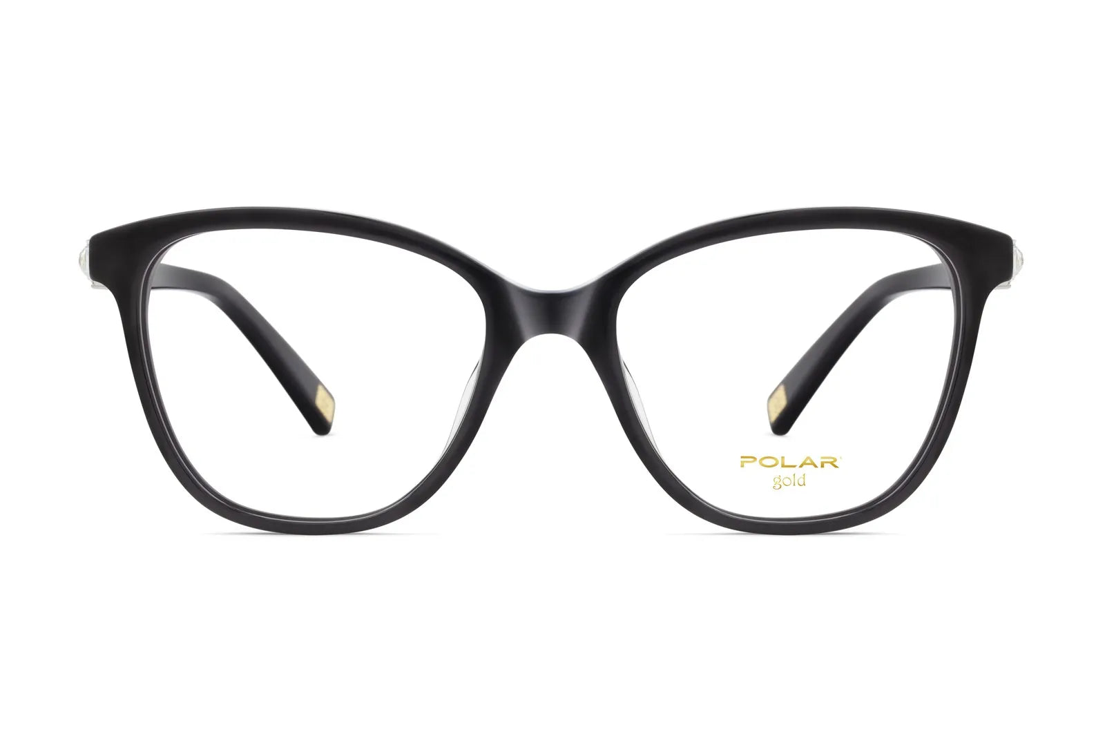 Gold Clip-on 7068 - 770