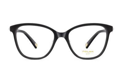 Gold Clip-on 7068 - 770