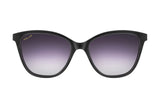 Clip for Gold 7068 - 770
