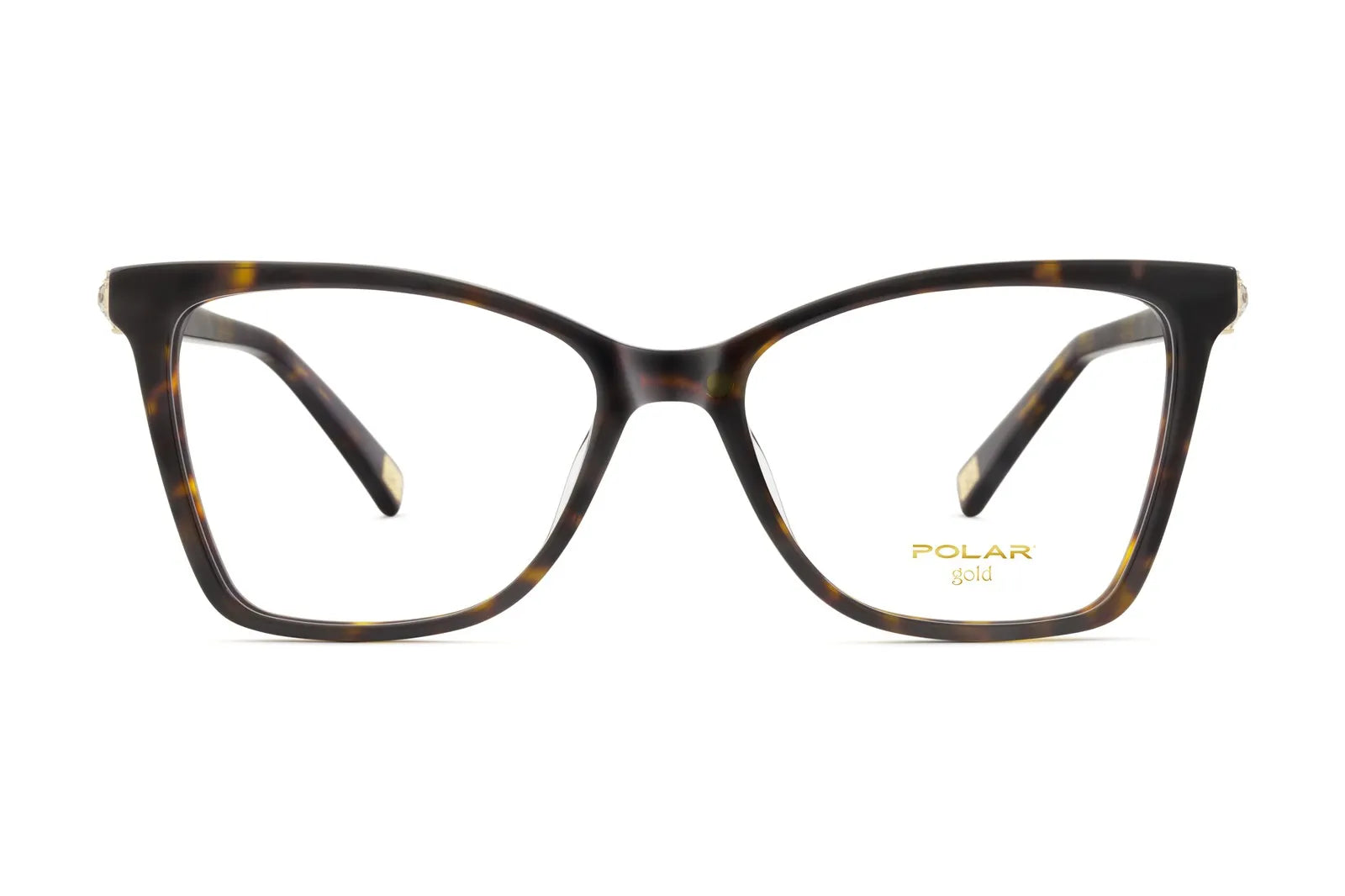 Gold Clip-on 7069 - 4280