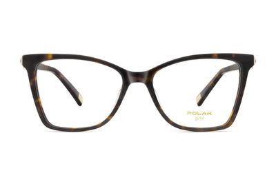 Gold Clip-on 7069 - 4280