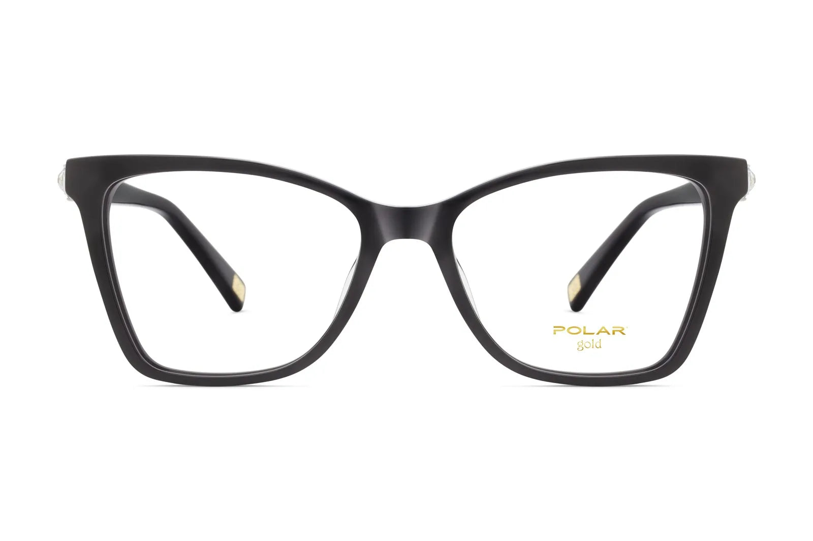 Gold Clip-on 7069 - 770