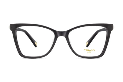 Gold Clip-on 7069 - 770