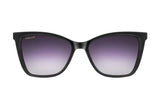 Clip for Gold 7069 - 770