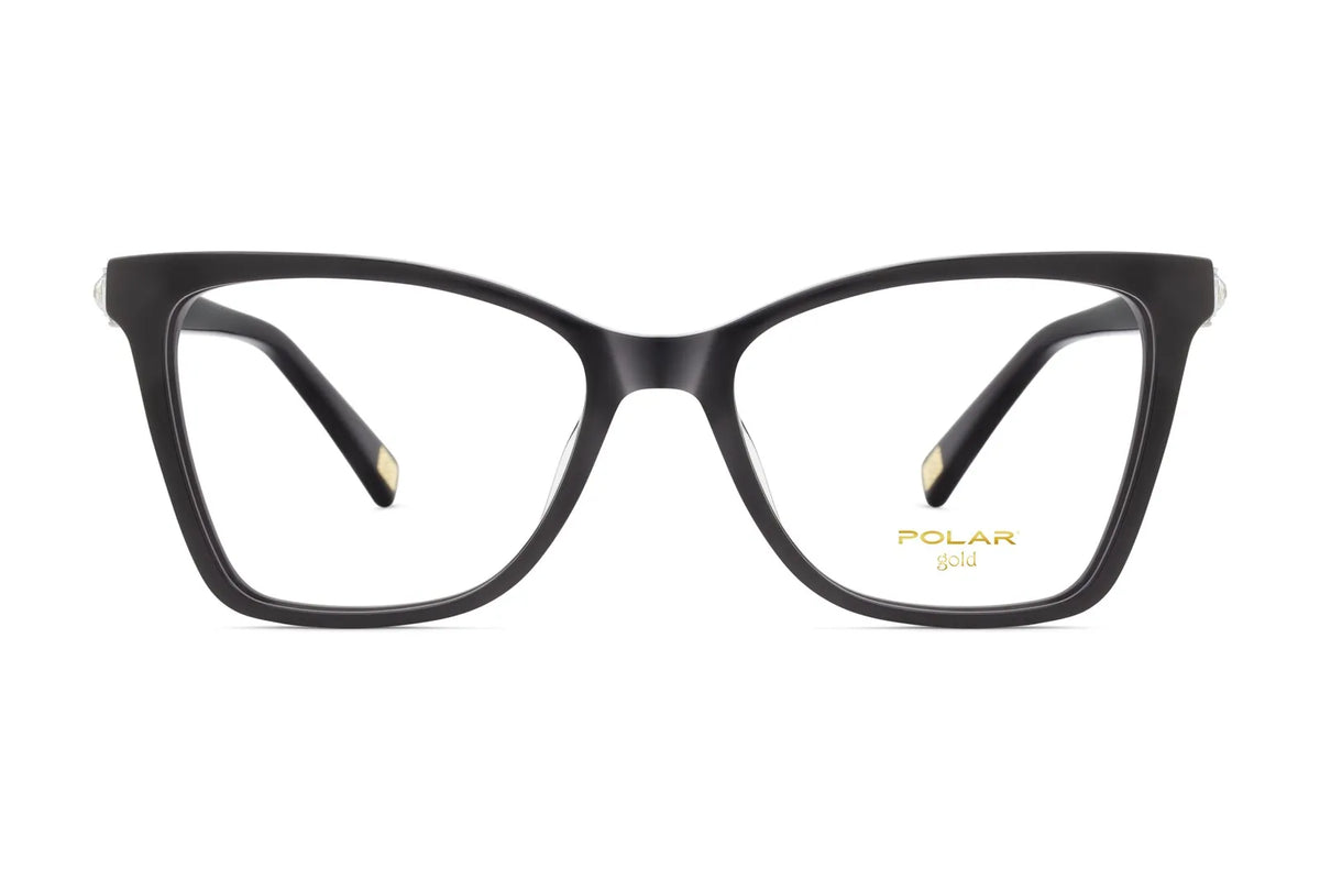 Gold Clip-on 7069 - 770