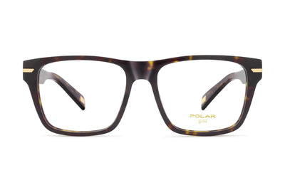 Gold Clip-on 7070 - 428/R