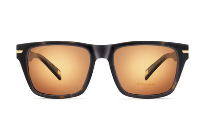 Gold Clip-on 7070 - 428/R
