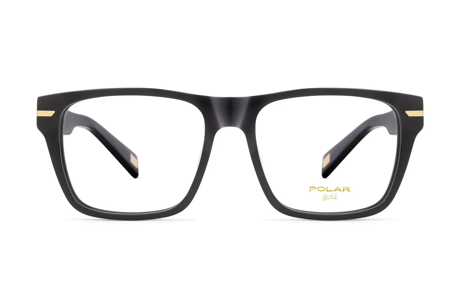 Gold Clip-on 7070 - 77/N